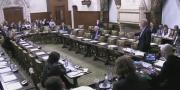 Thumbnail for article : Debate On The Introduction Of Energy Rebates For Highlands And Islands At UK Parliament 6 March