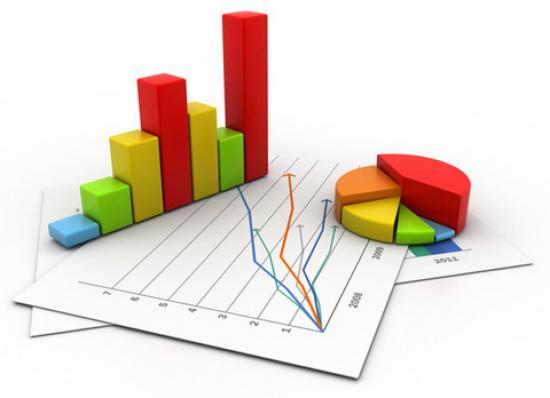 Photograph of Local Government Expenditure And Income In 2022-23