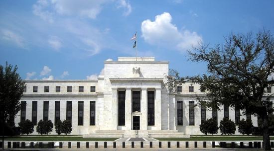 Photograph of Why Economists Are Warning Of Another US Banking Crisis