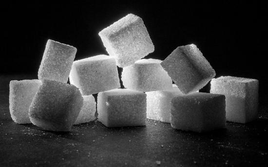 Photograph of Sugar Deal Could Raise Prices For UK Shoppers