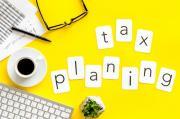 Thumbnail for article : Expert Explains Why Tax Planning Is Important When Selling Your Business