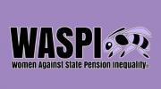 Thumbnail for article : The WASPI Pension Row Has Highlighted Important Lessons For Policy Makers