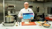 Thumbnail for article : National Chef Backs Food Payment Push
