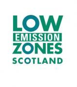 Thumbnail for article : Drivers From Rural Areas Check Your Vehicles Before You Drive Into The Cities In Scotland As Fines For Emissions Start On 1 June