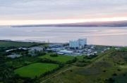 Thumbnail for article : Great British Nuclear To Buy Two Hitachi Sites For New Nuclear Development