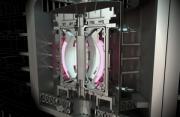 Thumbnail for article : UK Launches Search For Industry Partners To Develop Fusion Plant