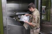 Thumbnail for article : World-leading 3d Printer Used By British Army In The Field For First Time