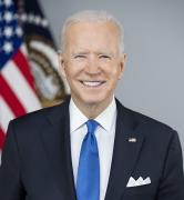 Thumbnail for article : Joe Biden Has Raised Tariffs On Chinese Imports - But This Ploy To Win Votes May Spark A Trade War