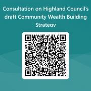 Thumbnail for article : Draft Community Wealth Building Strategy - Your Chance To Have Your Say