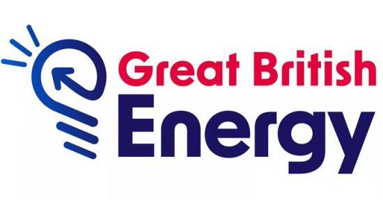 Photograph of What We Know So Far About Labour's Plan For Great British Energy