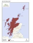 Thumbnail for article : Consultation On Crofting Reform - Public To Help Shape Plans For The Reform Of Crofting