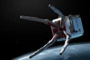 Thumbnail for article : Space Sustainability - Find Answers To Questions About Space Junk