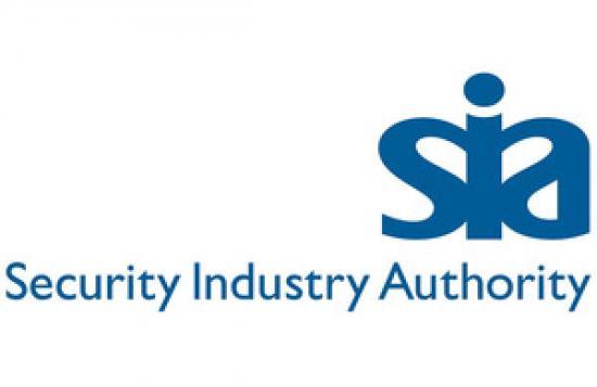 Photograph of Security Industry Authority Publishes Business Approval Scheme Consultation Findings