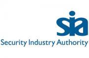 Thumbnail for article : Security Industry Authority Publishes Business Approval Scheme Consultation Findings