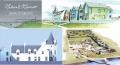 Thumbnail for article : Natural Retreats Begins John O'Groats Transformation