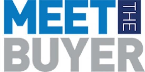 Photograph of Suppliers Invited To Meet The Buyer Event In Inverness