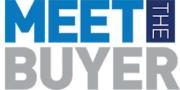 Thumbnail for article : Suppliers Invited To Meet The Buyer Event In Inverness