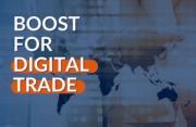 Thumbnail for article : UK Joins Groundbreaking Global Digital Trade Agreement