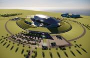 Thumbnail for article : Rolls-royce Small Modular Reactor Design Completes Second Step Of Regulatory Assessment