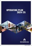 Thumbnail for article : Latest HIE Plan Builds On The Region's Opportunities