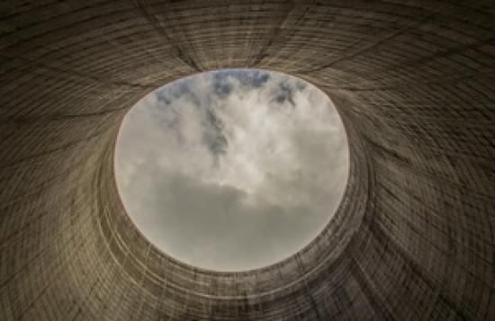 Photograph of GAD Supports Power Station Development At Sizewell C