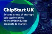 Thumbnail for article : Government Scheme Helps Uk Chip Start-ups Raise £10 Million: From New Fertility Treatments To Improving The Efficiency Of Ai, British Semiconductor Innovators Are Reshaping Global Technology