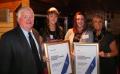 Thumbnail for article : Local Business Gains Prince's Trust Award