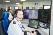 Thumbnail for article : New Full-fibre Network Enhancing Ability To Respond To Emergencies