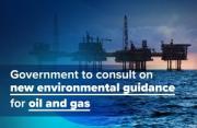 Thumbnail for article : Certainty for oil and gas industry in light of landmark ruling