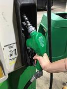 Thumbnail for article : RAC Calls On Retailers To Cut The Price Of Fuel By 6p Per Litre To Reflect Lower Wholesale Costs