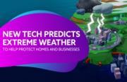 Thumbnail for article : UK To Receive Earlier Flood And Drought Warnings Using High-tech Sensors And Real Time Monitoring