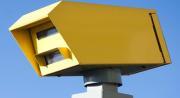 Thumbnail for article : A836 In Caithness - Average Speed Cameras Go Live Today Monday 2nd September