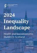 Thumbnail for article : Evidence Lacking To Show Scottish Government Poverty Policies Are Working