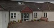 Thumbnail for article : Change of Direction For Future Of Thor House In Thurso