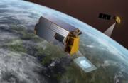 Thumbnail for article : Truths Is A UK-led Mission To Create A Space-based Climate And Calibration Observatory