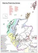 Thumbnail for article : Marine Planning Zone Consultation - Views Sought On Planning Gap For Fish And Shellfish Farms