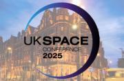 Thumbnail for article : Manchester To Host 2025 Uk Space Conference