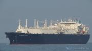 Thumbnail for article : UK Constrains Russia's Future LNG Plans 