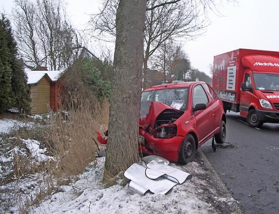 Photograph of Personal Injury Discount Rates In Scotland & Northern Ireland