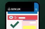 Thumbnail for article : DVLA Digital Service Update Allows Motorists To Tax Vehicle Without Log Book And Tax Reminder Letter