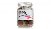 Thumbnail for article : Tipping In Scotland Law Changes Today