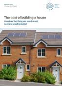 Thumbnail for article : The Cost Of Building A House