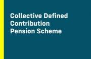 Thumbnail for article : Millions Of Workers To Benefit From Modernised New Pensions System