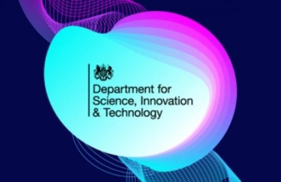 Photograph of Search Begins For Next Generation Of Cyber Security Talent