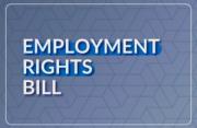 Thumbnail for article : Government Unveils Most Significant Reforms To Employment Rights