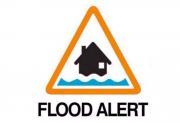 Thumbnail for article : SEPA Coastal Flood Warning Wednesday To Friday