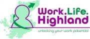 Thumbnail for article : Work. Life. Highland Launches