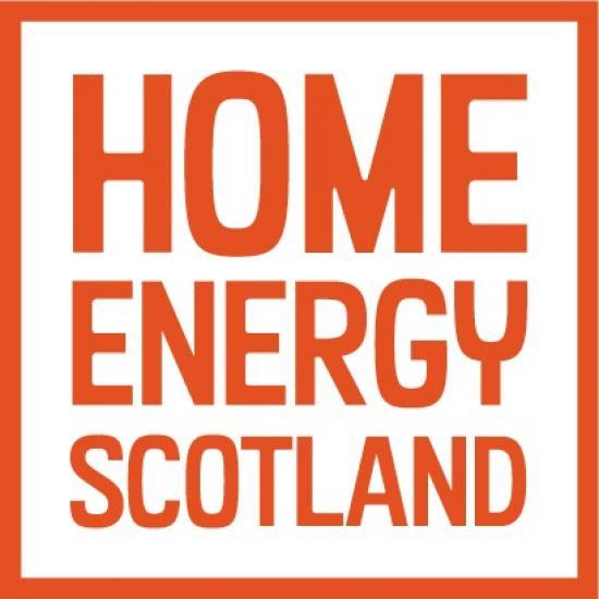 Photograph of Home Energy Scotland's Energy Saving Heroes On Hand To Help After Price Cap Rise