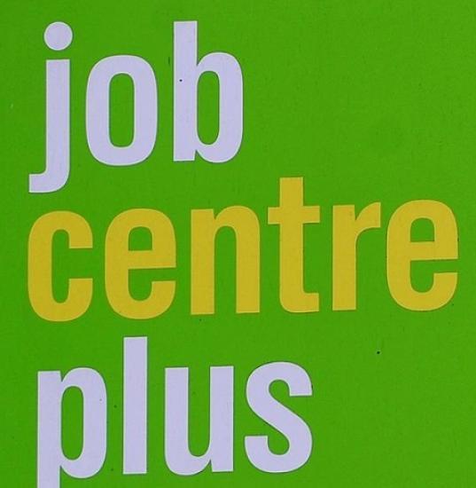 Photograph of Three Ways The UK Can Get People Working Again - Without Punishing Them - Job Centre Or Sanction Centre