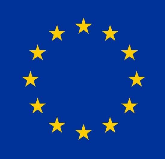 Photograph of Chancellor Calls For Business-like Relationship With EU